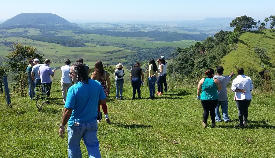 OPINIÃO | Turismo botucatuense, precisamos dialogar sobre (urgentemente)!
