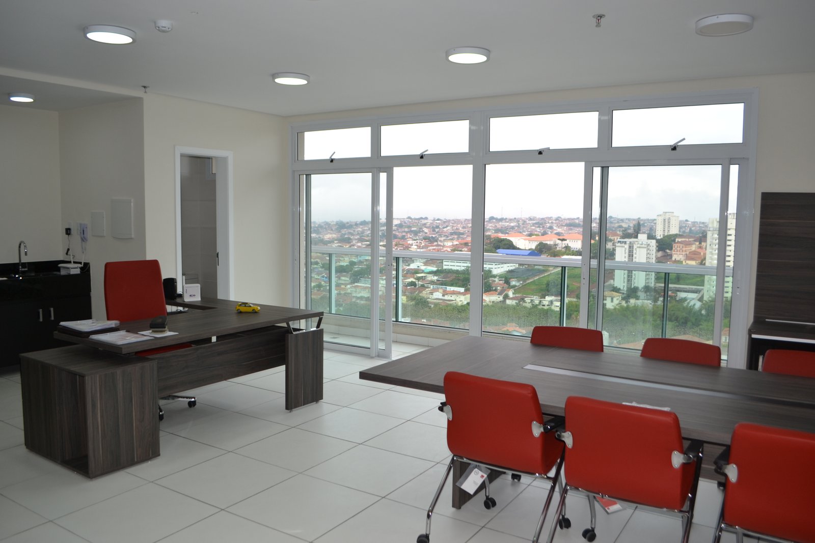 Associação Brasileira de Editores Científicos inaugura sua sede própria em Botucatu