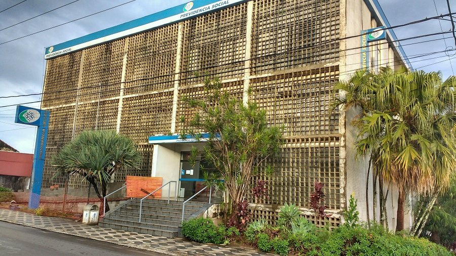 INSS divulga calendário de pagamentos a aposentados e pensionistas para 2023