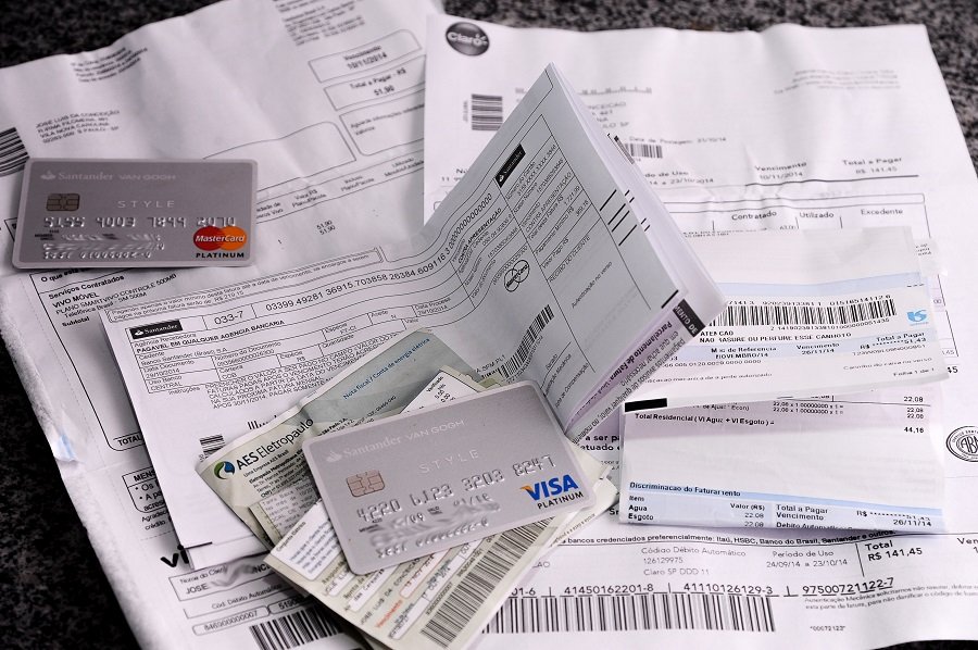 Reforma tributária pode ser votada em março