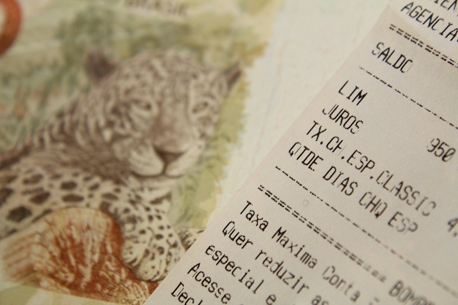 Senado aprova redistribuição de Imposto sobre Serviços