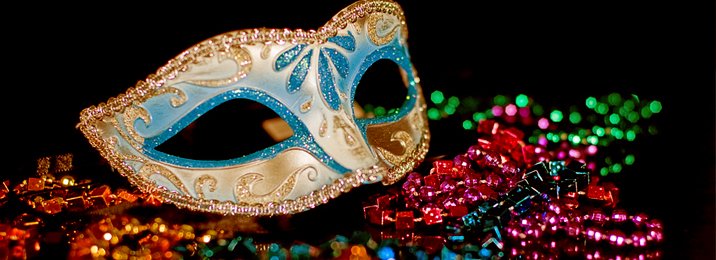 Prefeitura de Pratânia oferecerá ajuda de custo a blocos carnavalescos