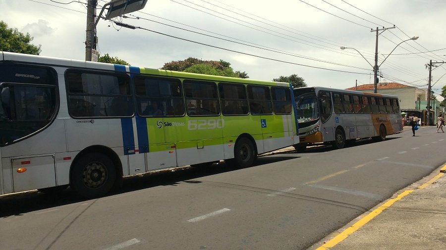 Prefeitura de Botucatu notifica empresas sobre rescisão de contrato e diz que não voltará atrás na decisão