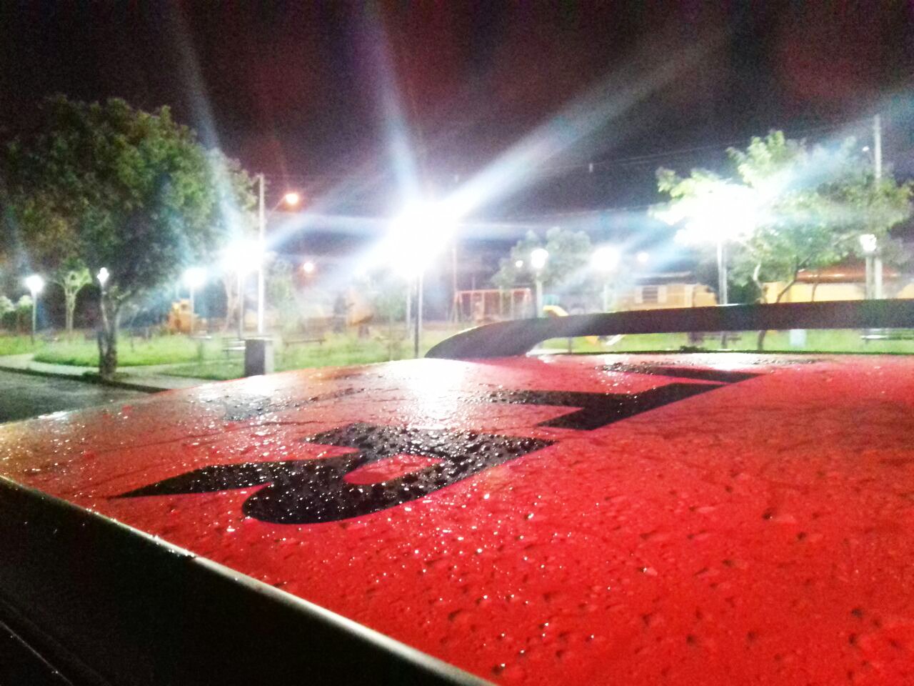 Homem é morto após briga em casa noturna na Vital Brasil