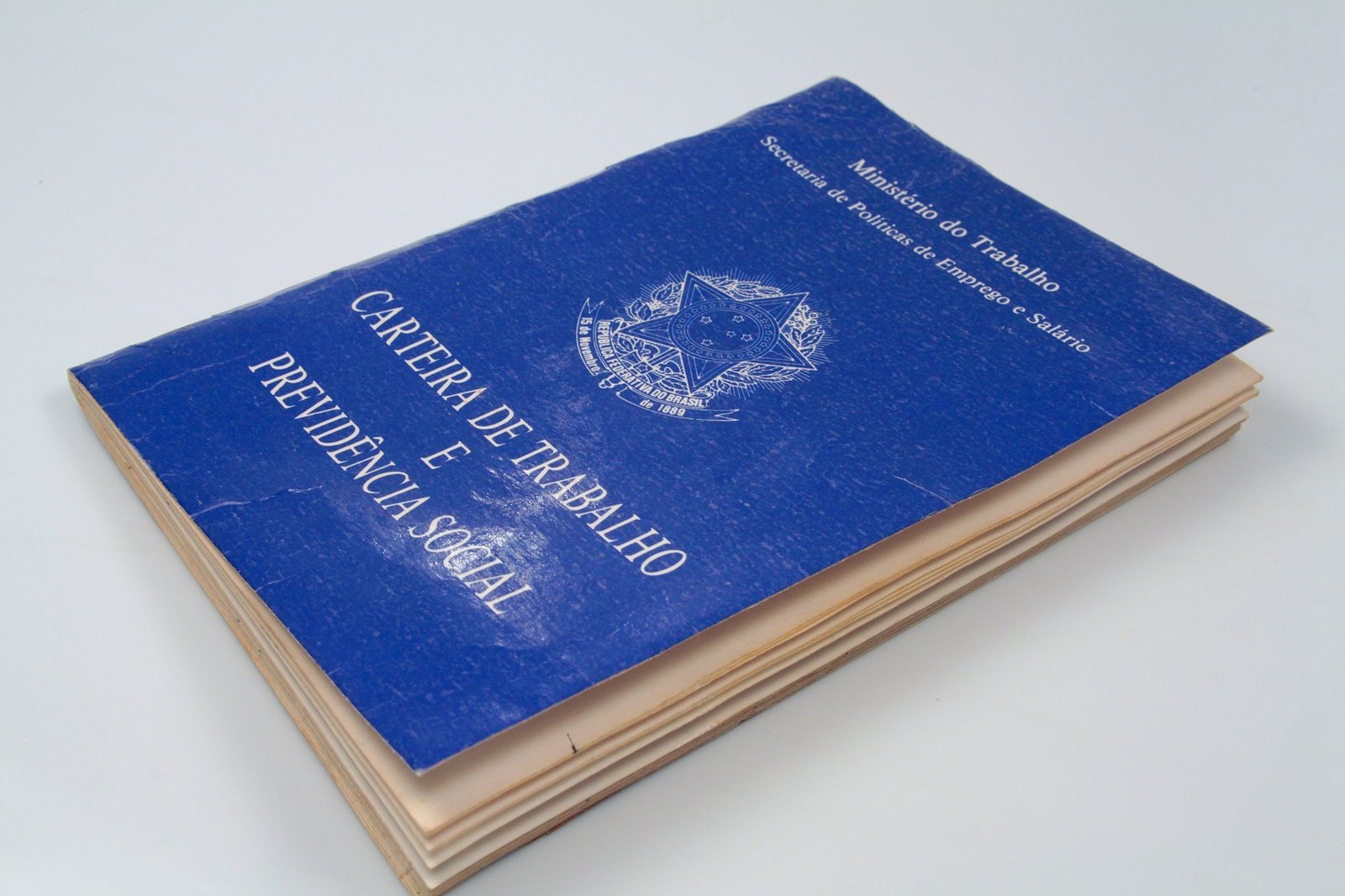 Emprega São Paulo/Mais Emprego oferece 103 oportunidades na região de Bauru