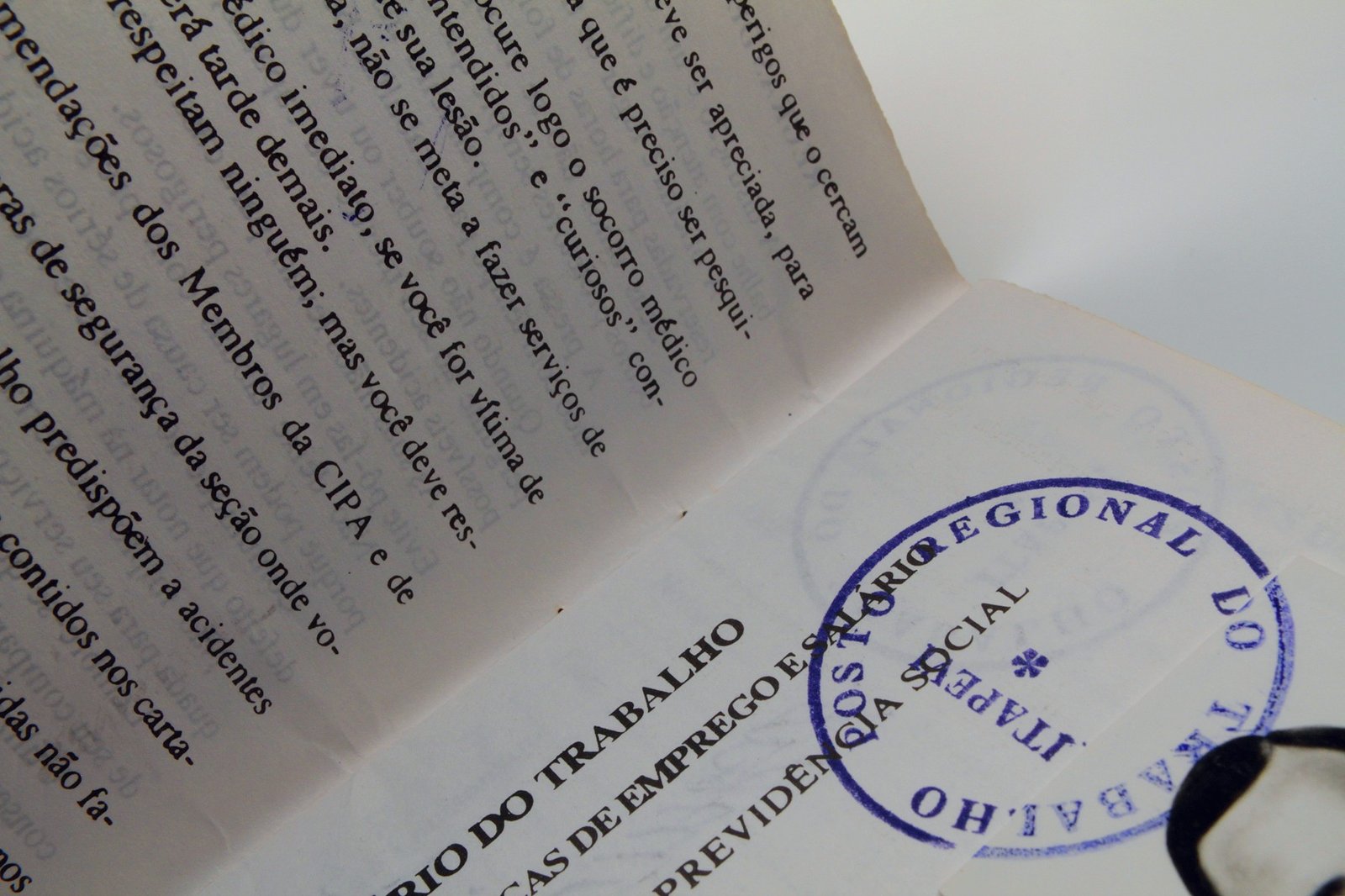 A Reforma da Previdência exige lucidez no debate