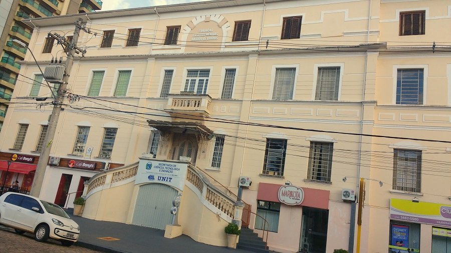 Casa das Meninas promove cantata de Natal no dia 16