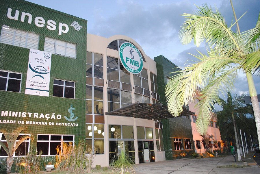 Curso na Unesp Botucatu debaterá Infecção na Assistência à Saúde