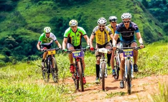 Copa Pedal Sem Limites realiza última etapa em Botucatu neste domingo (5)