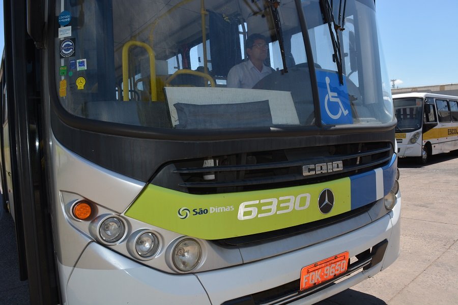 OPINIÃO | Estudo da Prefeitura demonstra que empresa de ônibus teve retorno financeiro maior que o esperado
