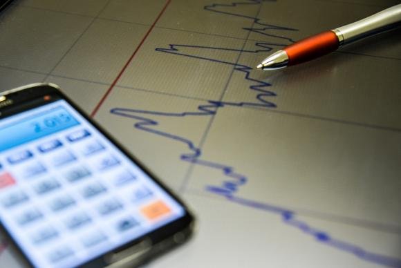 Audiência Pública abordará metas fiscais da Prefeitura de Botucatu