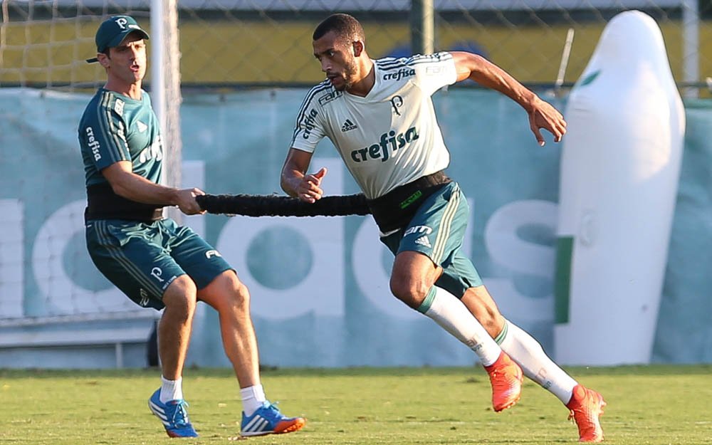 Rodada do Paulistão pode definir classificação de Palmeiras, Corinthians, São Paulo e mudança em tabela