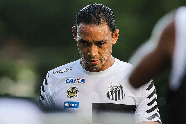 Paulistão: Santos joga por vaga, enquanto que Palmeiras tenta a liderança geral
