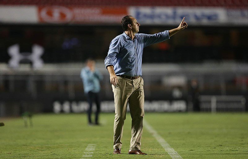 Última rodada do Paulistão define classificados e rebaixados