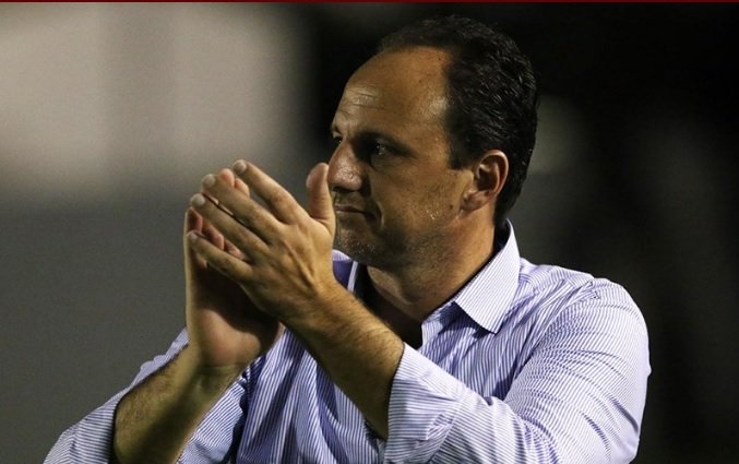 Brasileirão 2017 já teve 13 técnicos demitidos em apenas 15 rodadas