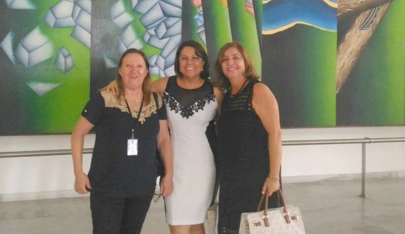 Botucatu adere ao programa Criança Feliz