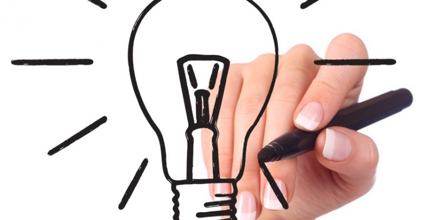 Sebrae de Botucatu promove palestra sobre mulheres empreendedoras