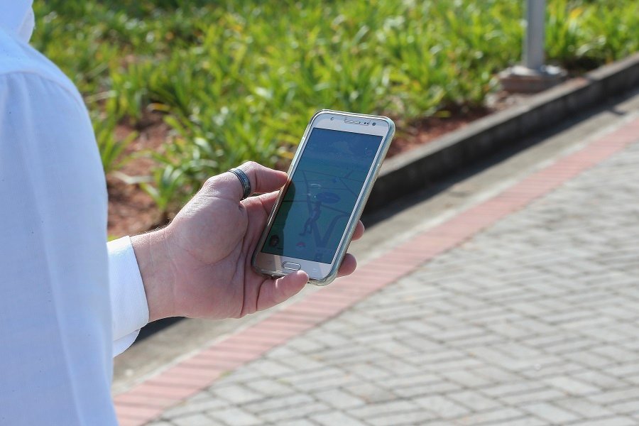 Pontos MIS promove em Botucatu oficina gratuita de “Vídeo de Bolso”, dia 25