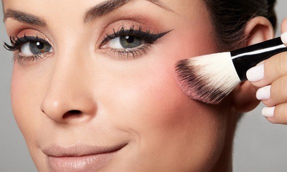 Bauru receberá evento gratuito voltado para beleza e estética