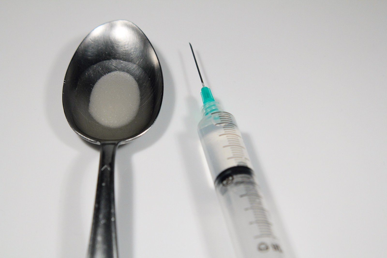 Botucatu sedia Encontro de Conselhos Municipais sobre Drogas do Estado de São Paulo