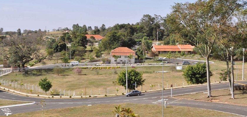 Famesp abre concurso para contratação temporária de motorista