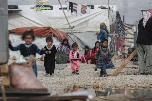 Países mais pobres são os que mais dão refúgio a imigrantes, diz ONU