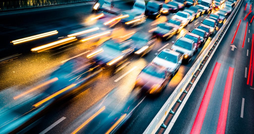 Última parcela do IPVA para veículos com placa final 6 vence nesta quinta-feira