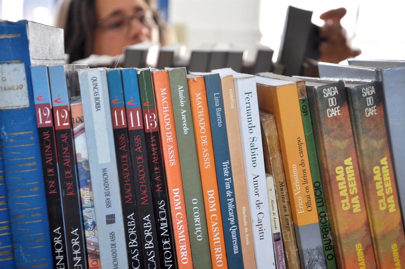 Lei que obriga escolas a ter Bíblia é inconstitucional, decide STF