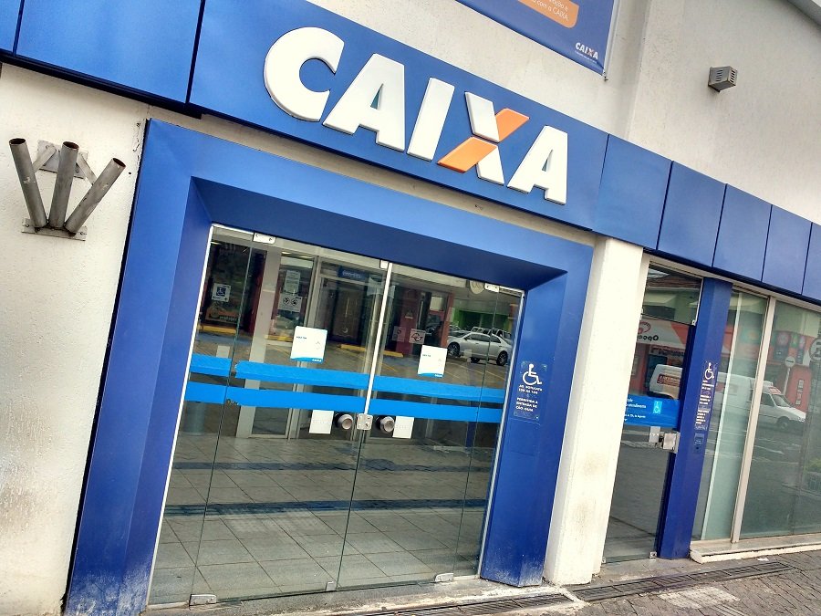 Caixa lança campanha para renegociação de dívidas
