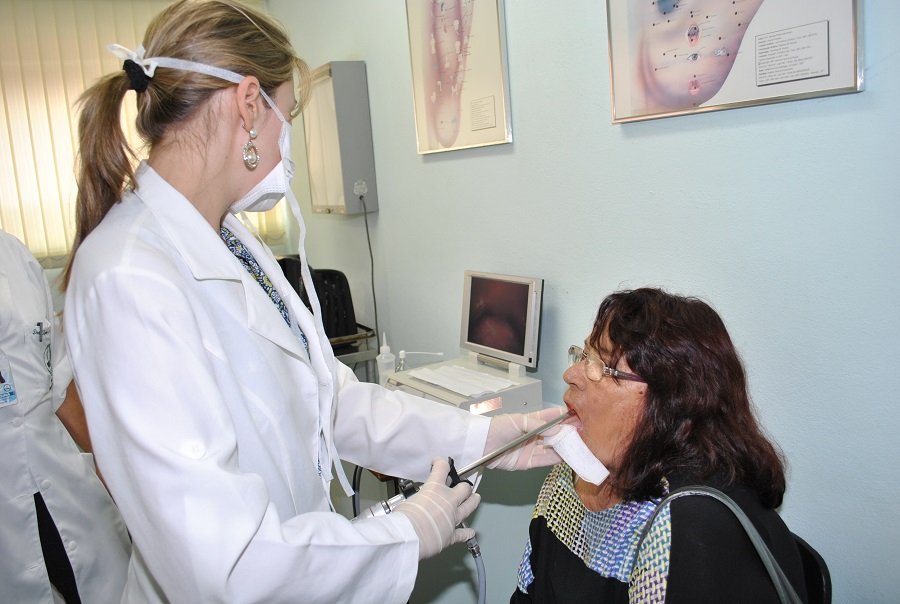 Botucatu receberá Campanha Nacional da Voz no dia 11