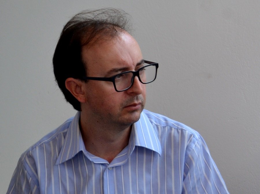 Famesp elege representantes dos funcionários em Conselho da Administração