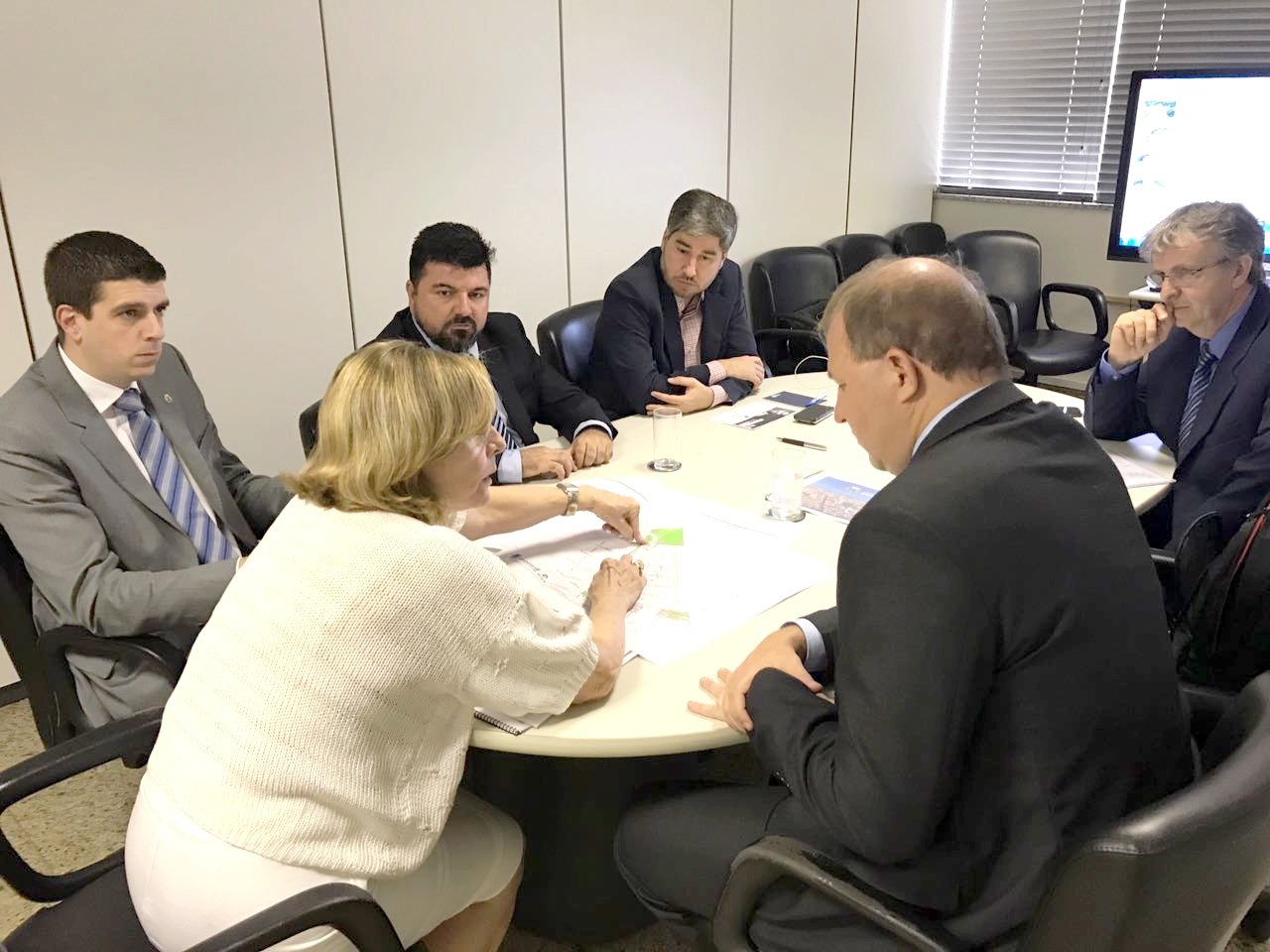 Botucatu recebe autorização para construir mais 232 casas pelo “Minha Casa, Minha Vida”