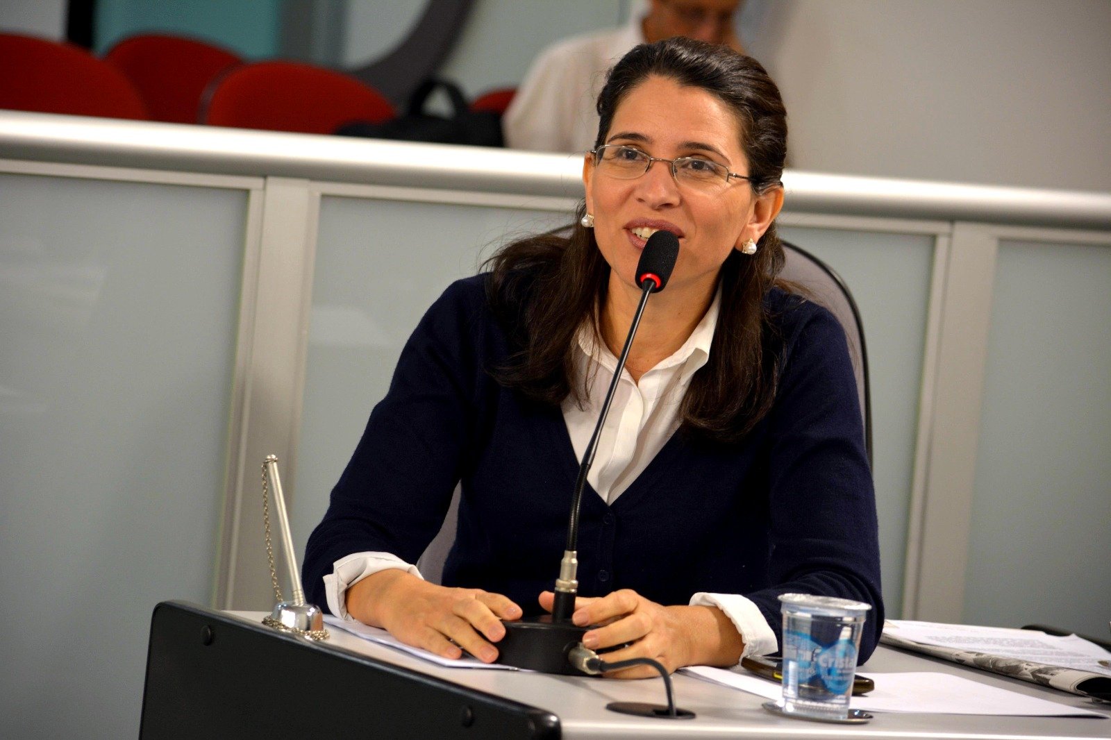 Comissão finaliza trabalhos e envia proposta para alterar projeto sobre Conselho dos Animais