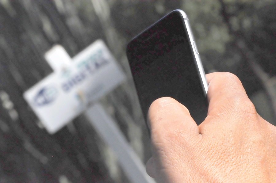 Botucatu está entre as 50 cidades mais “inteligentes” do País