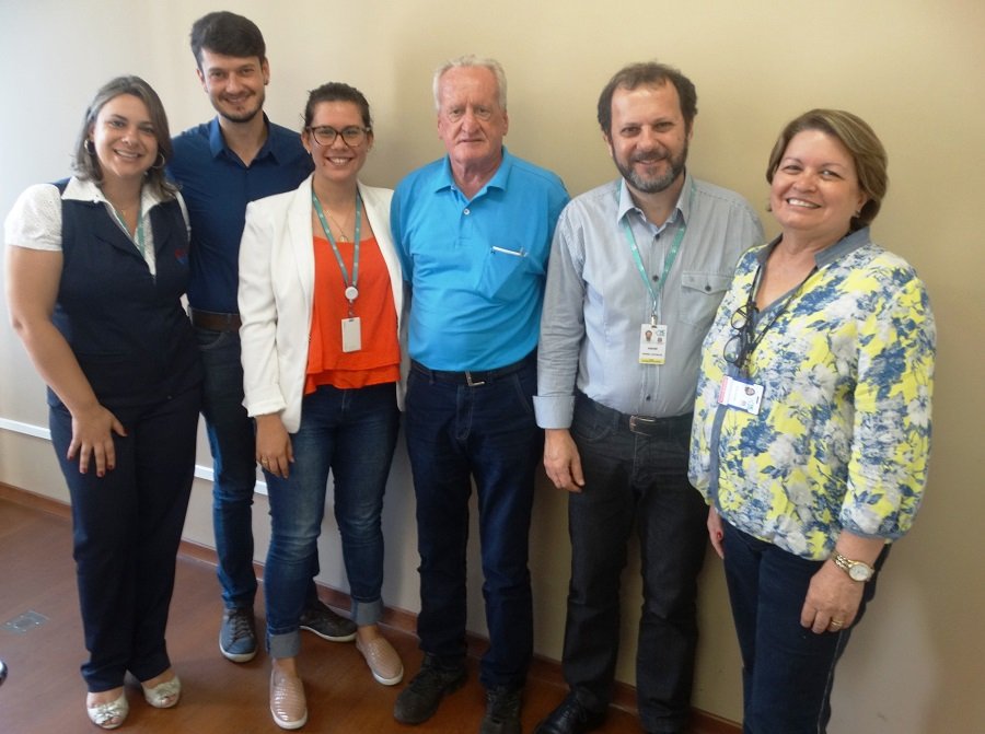 Hospital das Clínicas terá grupo de captação de recursos externos