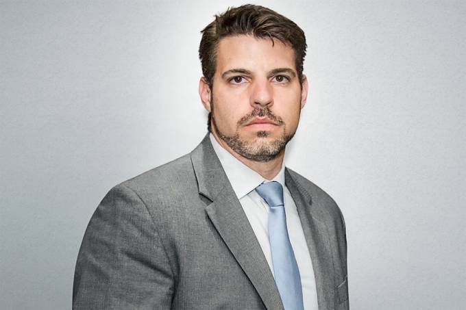 Botucatu receberá palestra com delegado responsável pela Operaçãp Carne Fraca