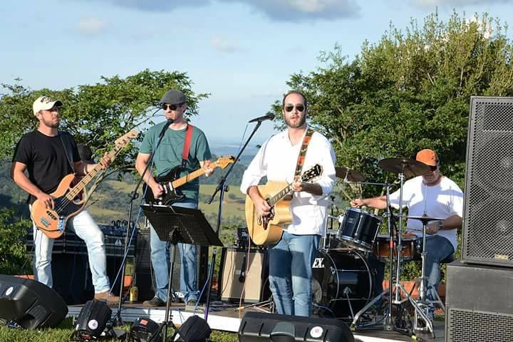 Festival Metalstock, neste final de semana, integra a programação da Virada Cultural