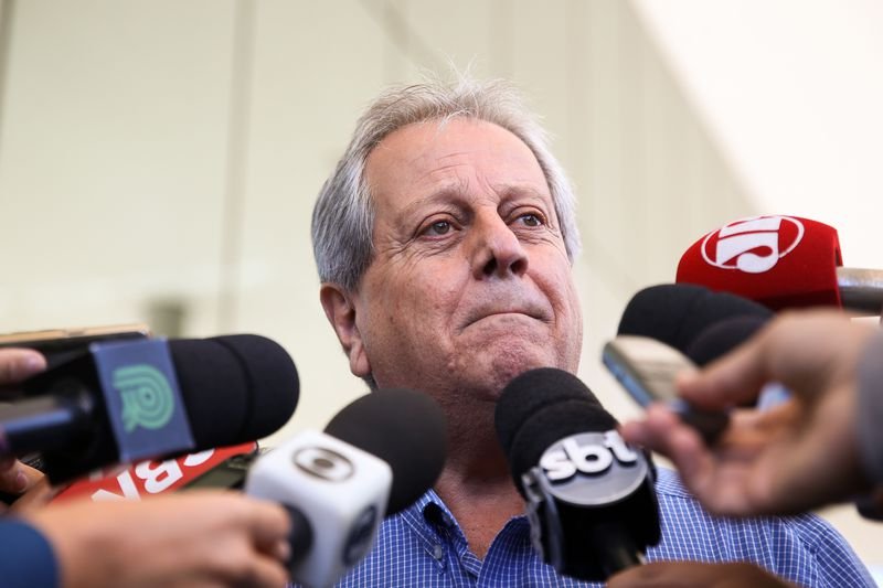 Ex-presidente da Funai diz que foi exonerado por rejeitar “ingerência política”