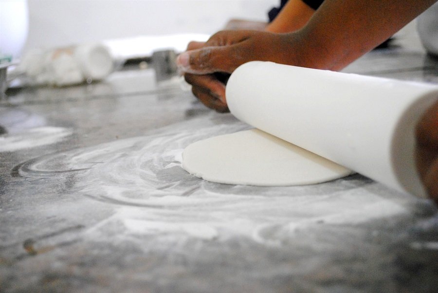 Prefeitura abrirá 60 vagas para cursos de qualificação gratuitos em Botucatu