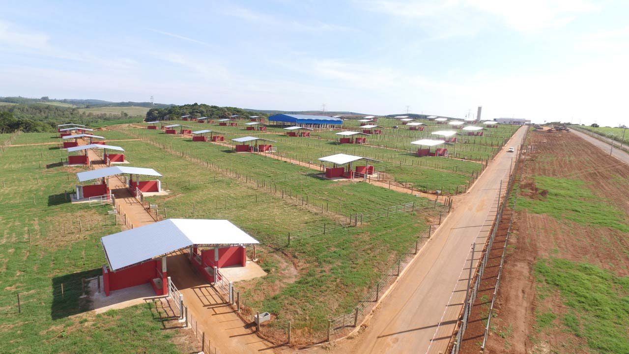 Central Bela Vista terá nova sede em Botucatu