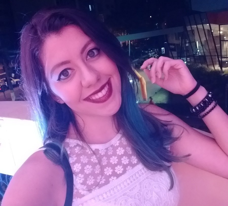 Aluna do Instituto de Biociências da Unesp vence Academicxs Game