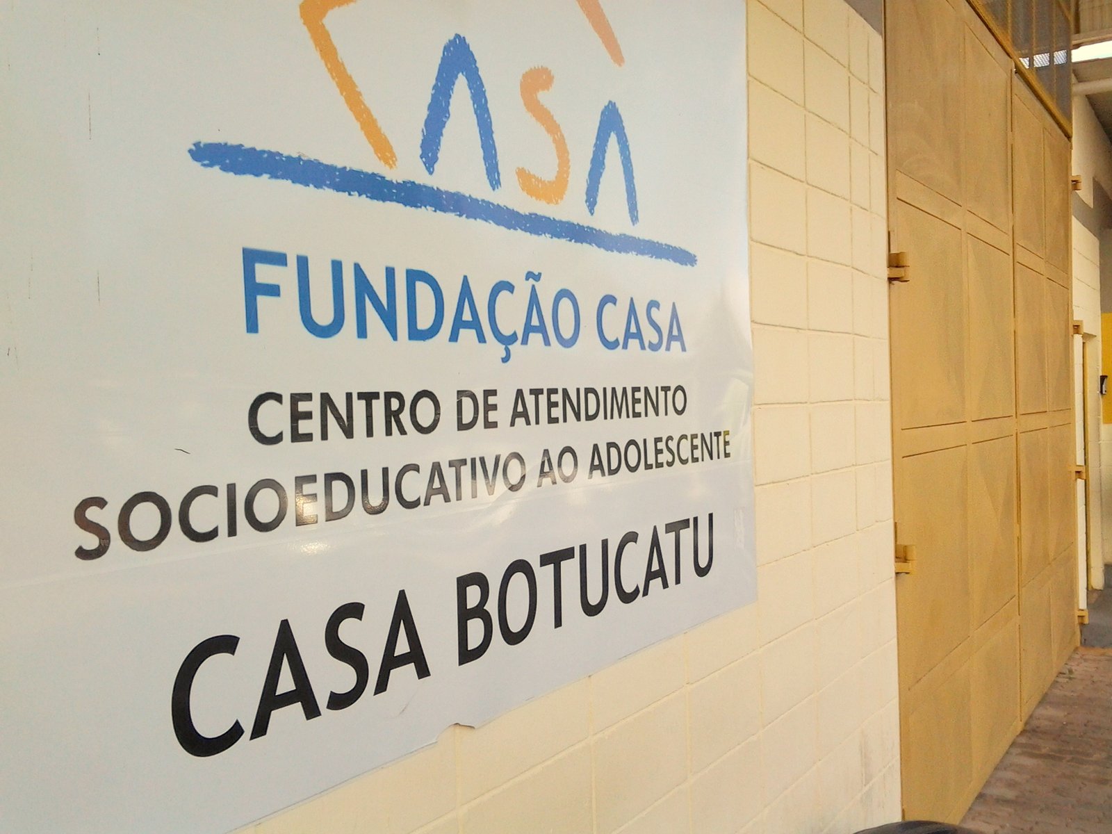 Botucatu tem 64 jovens da Fundação CASA inscritos para a Olimpíada de Matemática