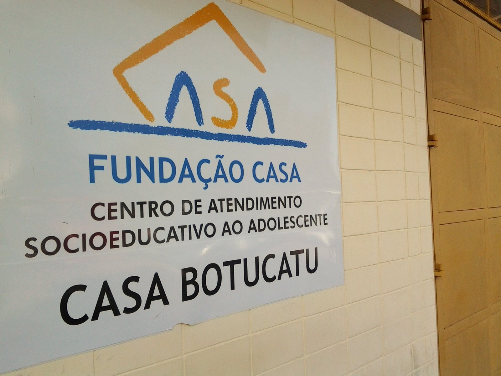 Fundação CASA promove festival de música com internos de 9 municípios