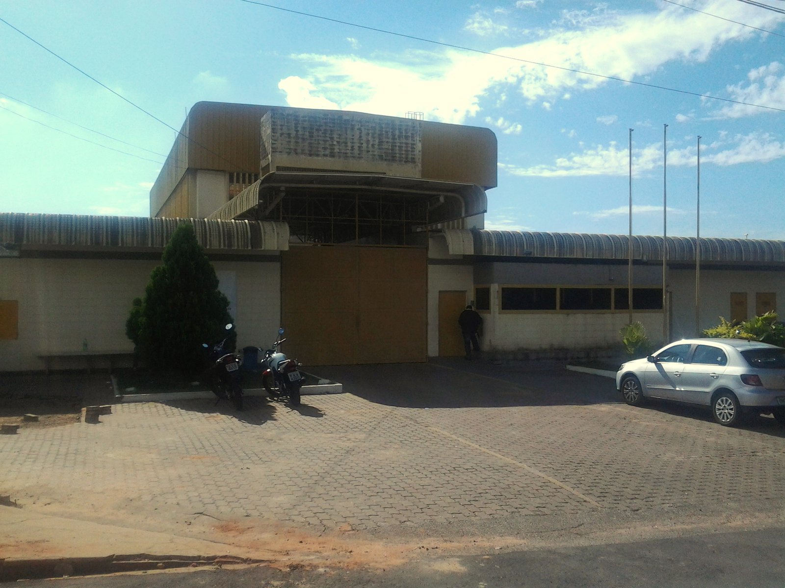 Jovem da Fundação CASA de Botucatu é aprovado em audição para a Sinfônica Jovem