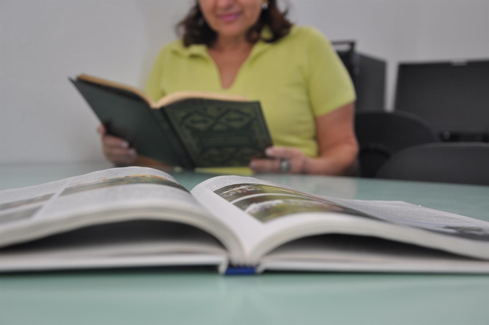 Projeto cultural vai trabalhar a língua inglesa de forma lúdica com alunos de São Manuel