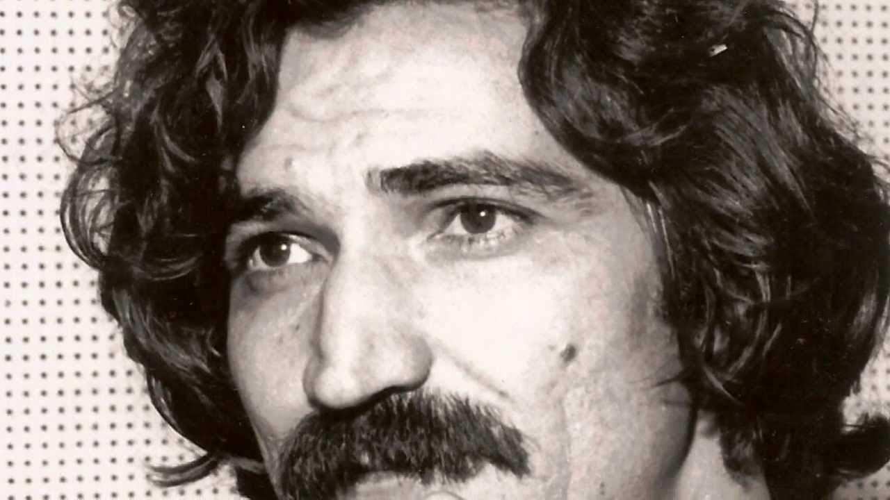 Comentário a respeito de Belchior