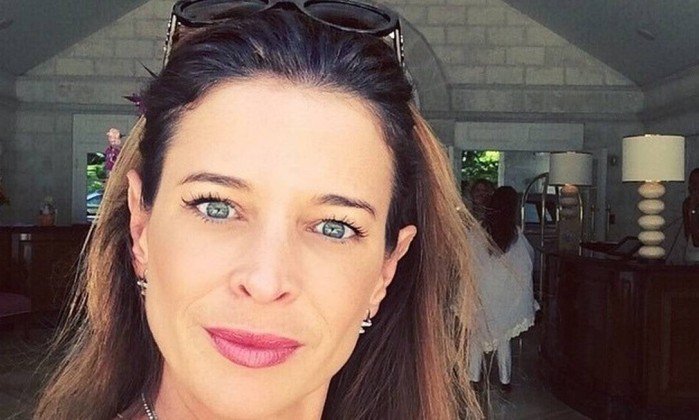 Lava Jato: Sérgio Moro absolve esposa de Eduardo Cunha por falta de provas