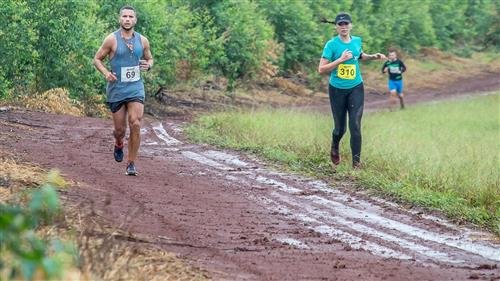 Botucatu recebe Corrida Explore, domingo (14); inscrições ainda estão abertas