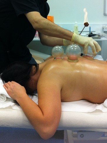 Unesp de Botucatu  promove I Simpósio de Práticas Integrativas em Saúde