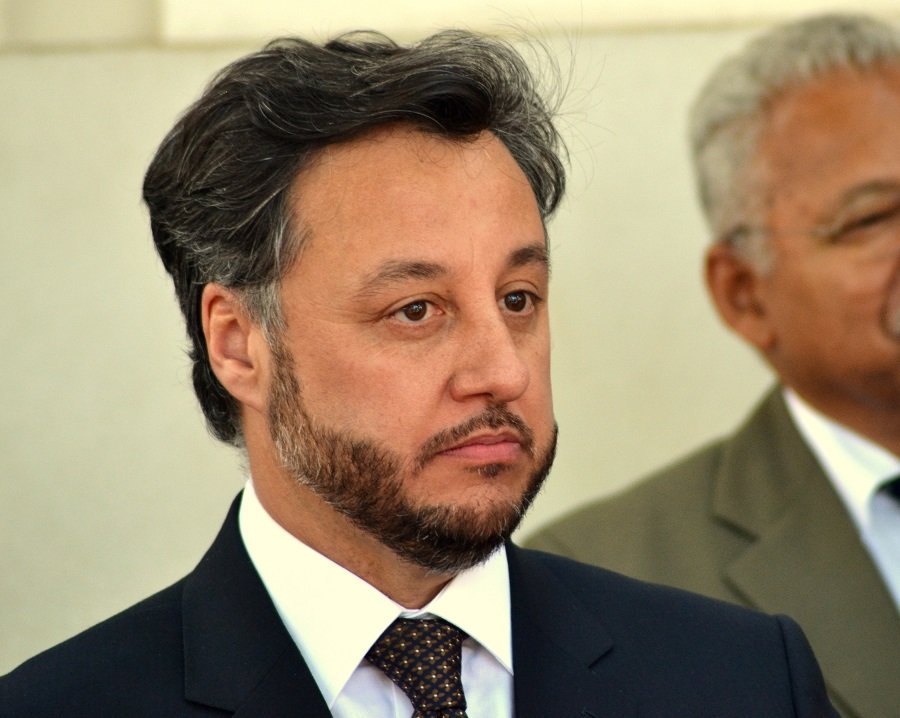 Presidida por João Cury, Fundação para o Desenvolvimento da Educação terá programa de demissão